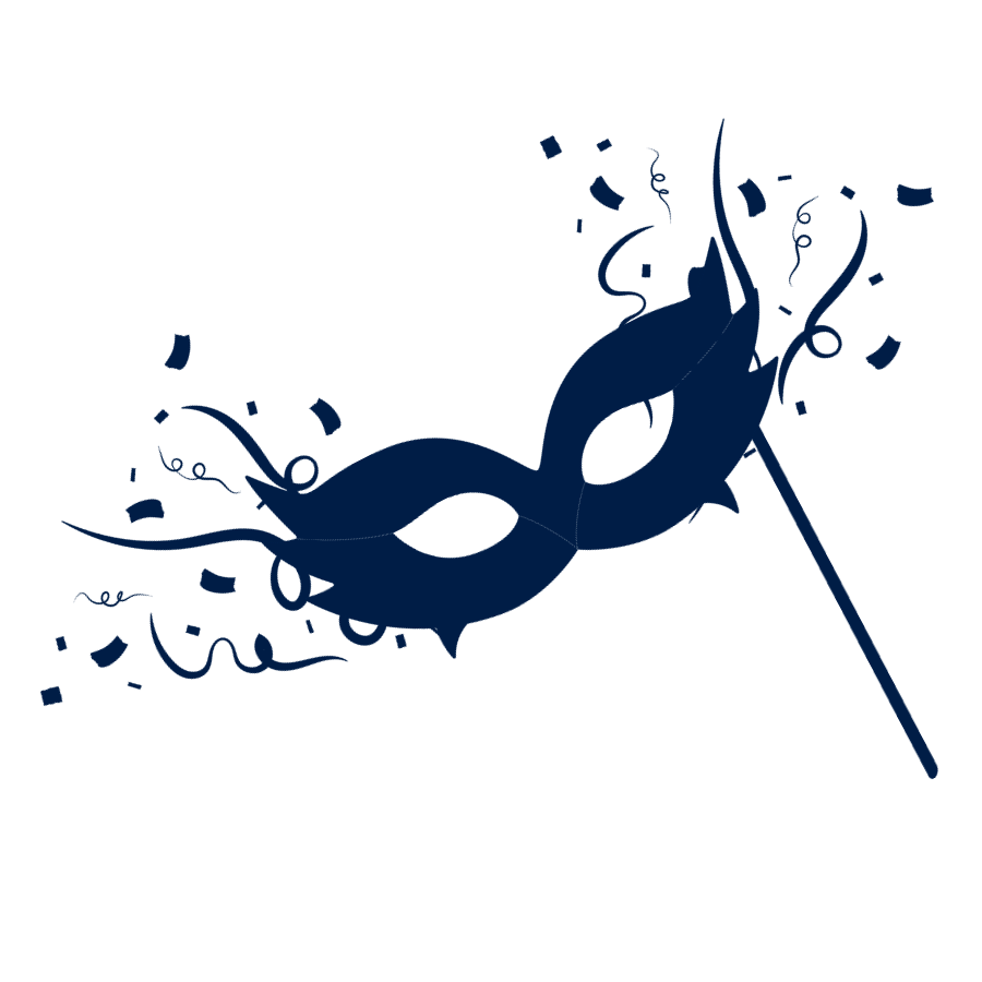 The Champions of Dentistry Summit The Team Training Institute